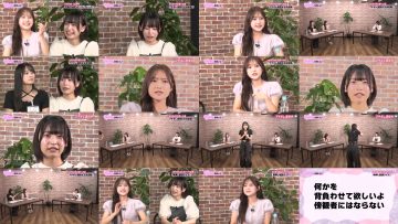 251019 AKB48, Mukashi Kiita – AKB48 – FHD.mp4