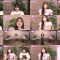 251019 AKB48, Mukashi Kiita – AKB48 – FHD.mp4