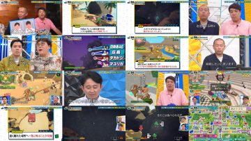 251019 Ariyoshi ii eeeee! – Hinatazaka46 Yamaguchi Haruyo, Hirao Honoka – FHD.mp4