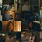 251019 Bokutachin Chi 02 – ex-NMB48 Shibuya Nagisa – FHD.mp4