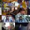 251019 Dekitemo, Dekinakutemo 02 – ex-Nogizaka46 Higuchi Hina – FHD.mp4