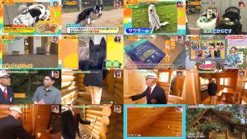 251019 Doyou wa Dameyo! – NMB48 Abe Wakana, Mikamo Kurumi – FHD.mp4