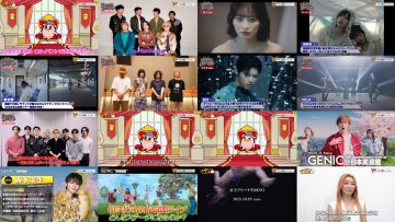 251019 Event Record – Not Equal ME Sakurai Momo – FHD.mp4