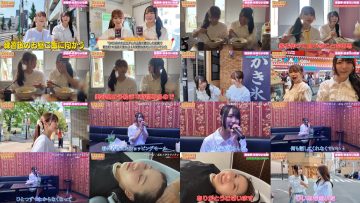 251019 SKE48 YouTube Channel – SKE48 – FHD.mp4