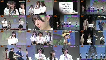 251019 Ura Namba Chan – NMB48 – FHD.mp4