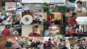 251019 Yutaka na Shoku no Mirai wo Sagashite – ex-Keyakizaka46 Nagahama Neru – FHD.mp4