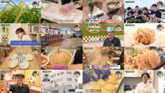 251019 Zakkuri Tabi Gourmet 10 – ex-HKT48 Tanaka Miku – FHD.mp4