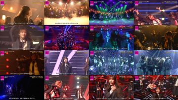 251020 CDTV Live! Live! – Sakurazaka46 Cut – FHD.mp4