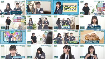 251020 Hinatazaka ni Narimashou 5th Generation Seichou Variety 8 – Hinatazaka46 – FHD.mp4