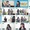 251020 Hinatazaka ni Narimashou 5th Generation Seichou Variety 8 – Hinatazaka46 – FHD.mp4