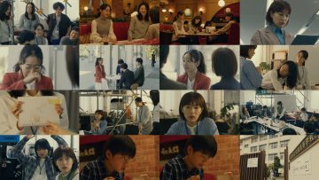 251020 Itsuka, Mujuryoku no Chu De 25 – ex-Nogizaka46 Ito Marika – FHD.mp4