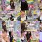 251020 Nogizaka Haishin-chuu – Game Lovers – Nogizaka46 – FHD.mp4
