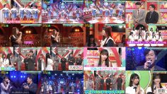 251020 Nogizaka Star Tanjou! SIX 24 – FHD.mp4