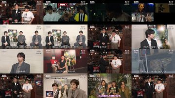 251020 [Orokamono No Mibun] Pusan Kokusai Eigasai Jushou Kinen SP – ex-Nogizaka46 Yamashita Mizuki – FHD.mp4