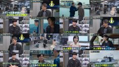 251020 Shin Tokyo Suijou Keisatsu – Nogizaka46 Yamashita Mizuki – FHD.mp4