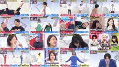 251020 Sokkyou Battle Konto – ex-Nogizaka46 Matsumura Sayuri – FHD.mp4