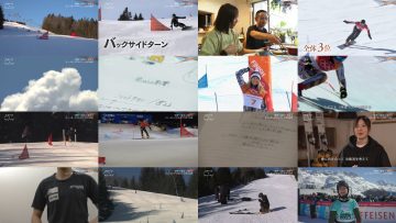 251020 Sports x Human Selection – ex-Nogizaka46 Ikuta Erika – FHD.mp4