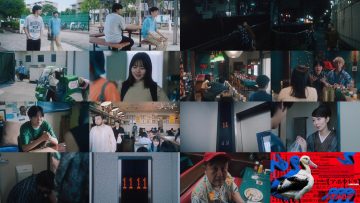 251020 Synanthrope 03 – ex-Hinatazaka46 Kageyama Yuuka – FHD.mp4