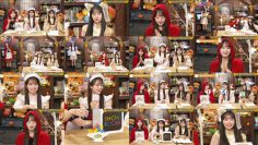 251021 AKB48 Kenkyuusei Palette 22 – FHD.mp4