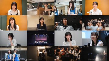 251021 Boku ga Mitakatta Aozora Youtube Channel – Boku ga Mitakatta Aozora – FHD.mp4