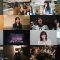 251021 Boku ga Mitakatta Aozora Youtube Channel – Boku ga Mitakatta Aozora – FHD.mp4