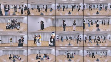 251021 HKT48 SHOWROOM Relay Delivery – FHD.mp4