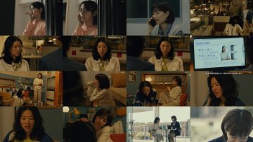 251021 Itsuka, Mujuryoku no Chu De 26 – ex-Nogizaka46 Ito Marika – FHD.mp4