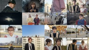 251021 Kimi ga Tokubetsu 06 – ex-HKT48 Yabuki Nako – FHD.mp4