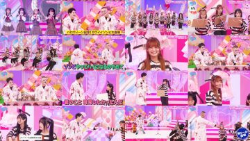 251021 Kimi wa LOVE wo Aiseru ka!!! 54 – FHD.mp4