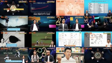 251021 Mirai Yosoku Hansei-kai – ex-Hinatazaka46 Kageyama Yuuka – FHD.mp4