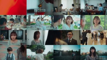 251021 Musume no Inochi wo Ubatta Yatsu wo Korosu no wa Tsumi desu ka 03 – ex-AKB48 Minegishi Minami & ex-Hinatazaka46 Saito Kyoko – FHD.mp4