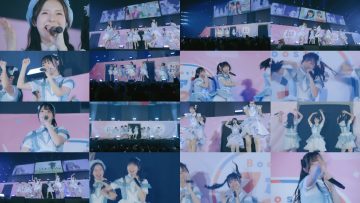 251021 NGT48 YouTube Channel – NGT48 – FHD.mp4