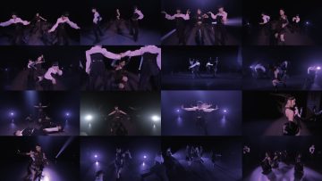 251021 NMB48 YouTube Channel – NMB48 – FHD.mp4