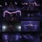 251021 NMB48 YouTube Channel – NMB48 – FHD.mp4