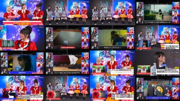 251021 SKE48 YouTube Channel – SKE48 – FHD.mp4