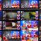 251021 SKE48 YouTube Channel – SKE48 – FHD.mp4