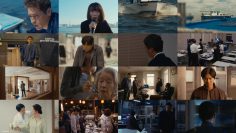 251021 Shin Tokyo Suijo Keisatsu 03 – Nogizaka46 Yamashita Mizuki – FHD.mp4