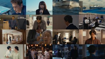 251021 Shin Tokyo Suijo Keisatsu 03 – Nogizaka46 Yamashita Mizuki – FHD.mp4