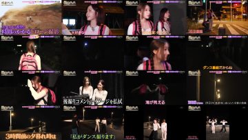 251021 Zekkei Dance – ex-AKB48 Honda Hitomi – FHD.mp4