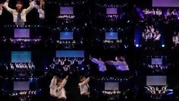 251022 Boku ga Mitakatta Aozora Youtube Channel – Boku ga Mitakatta Aozora – FHD.mp4