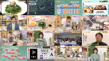 251022 Chiba Asa Live Morning Compass 0730 – ex-AKB48 Yoshikawa Nanase – FHD.mp4