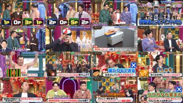 251022 Chidori Kamaitachi – ex-HKT48 Murashige Anna – FHD.mp4