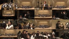 251022 Classic Club – ex-AKB48 Kashiwagi Yuki – FHD.mp4