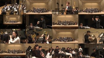 251022 Classic Club – ex-AKB48 Kashiwagi Yuki – FHD.mp4