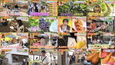 251022 Hirunandesu! – ex-Nogizaka46 Akimoto Manatsu – FHD.mp4