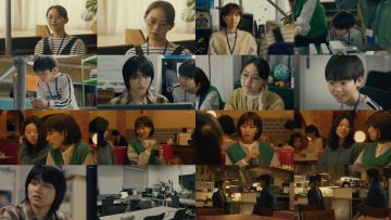 251022 Itsuka, Mujuryoku no Chu De 27 – ex-Nogizaka46 Ito Marika – FHD.mp4