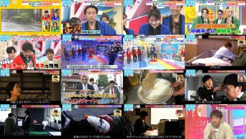 251022 LOVE it! – Sakurazaka46 Kojima Nagisa – FHD.mp4