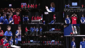 251022 NMB48 Shigekazudesu Kikaku Kouen Special Performance Sports girl vs Sports girl – FHD.mp4