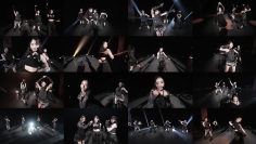 251022 NMB48 YouTube Channel – NMB48 – FHD.mp4