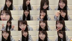 251022 [Nogiobi] October 10, 2025 [Friday] Delivery – Nogizaka46 Okoshi Hinano – FHD.mp4